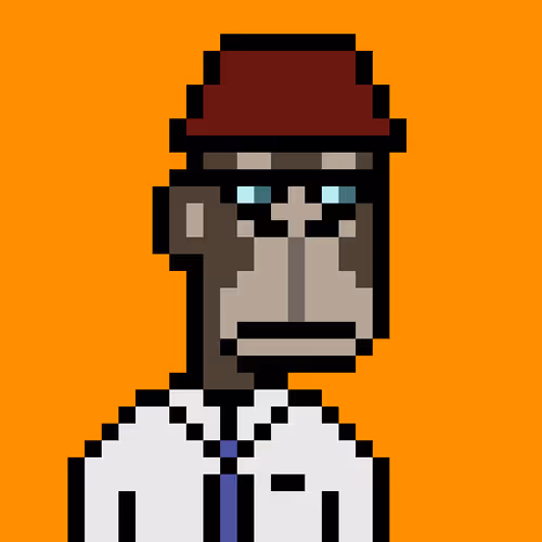Oringos