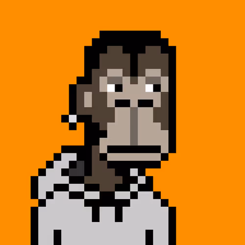 Oringos