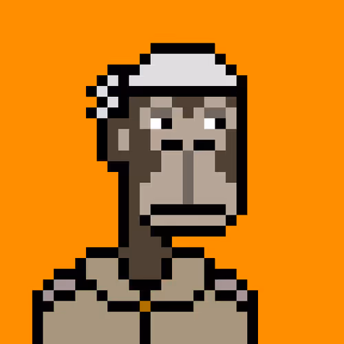 Oringos
