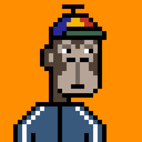 Oringos