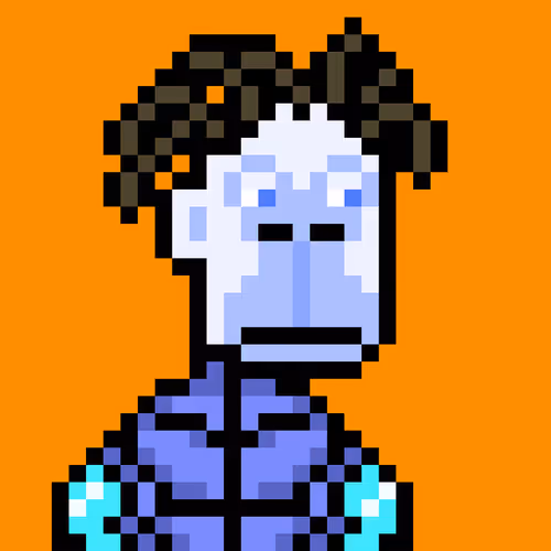 Oringos