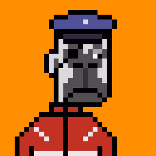 Oringos