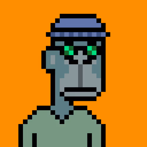 Oringos