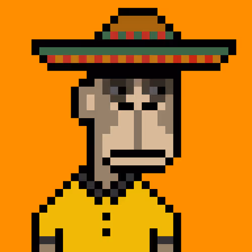 Oringos