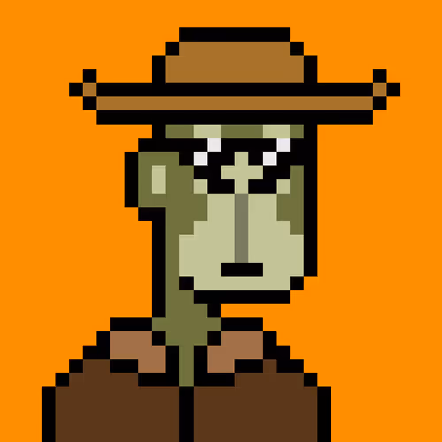 Oringos