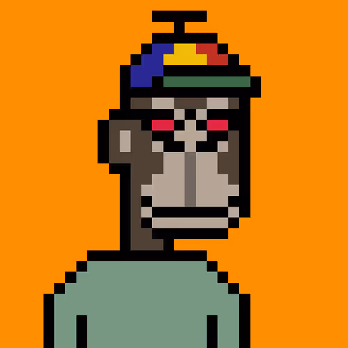 Oringos