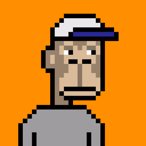 Oringos