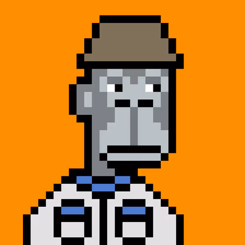 Oringos
