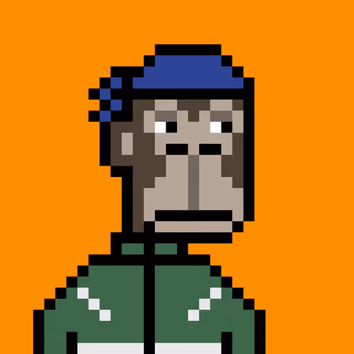 Oringos