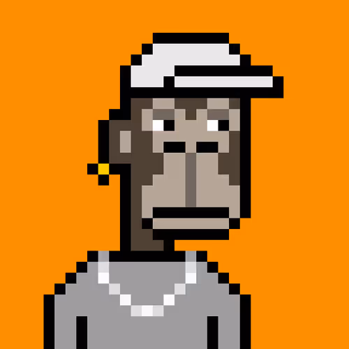 Oringos