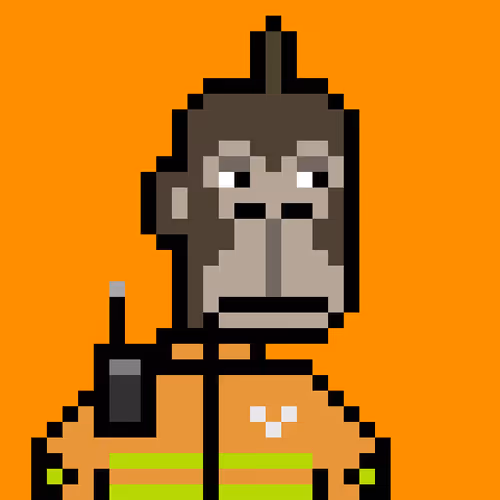 Oringos