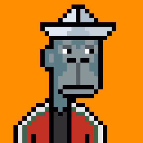 Oringos