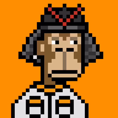 Oringos