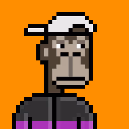 Oringos