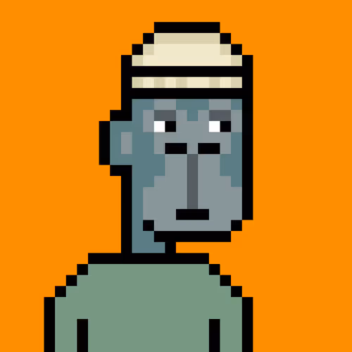 Oringos