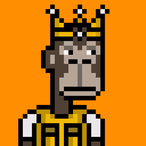 Oringos