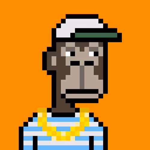 Oringos
