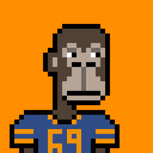 Oringos