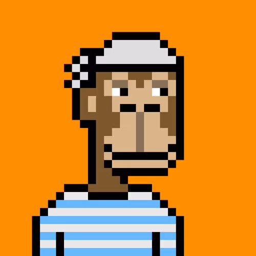 Oringos