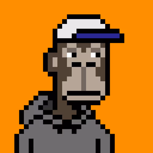 Oringos