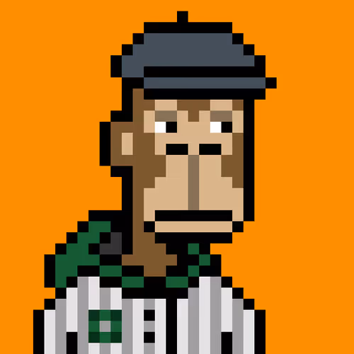 Oringos