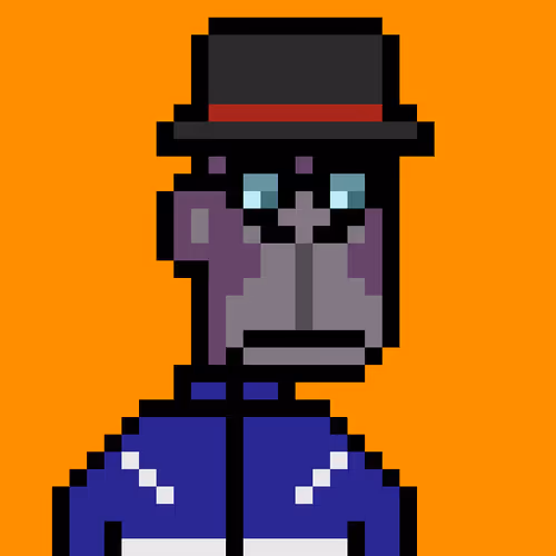 Oringos