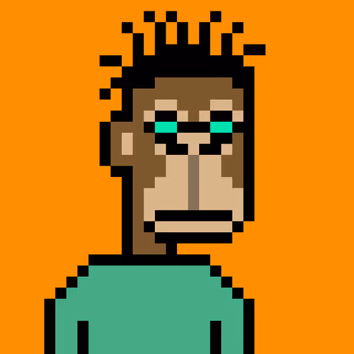 Oringos