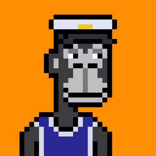 Oringos