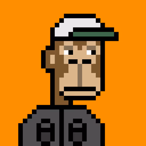 Oringos