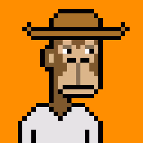Oringos