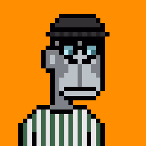 Oringos