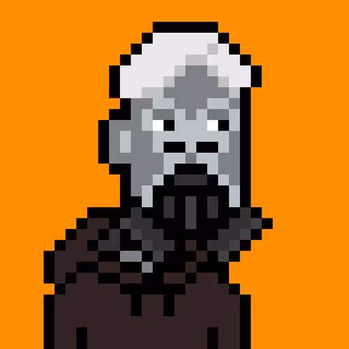 Oringos