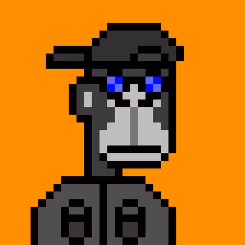 Oringos