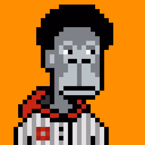 Oringos