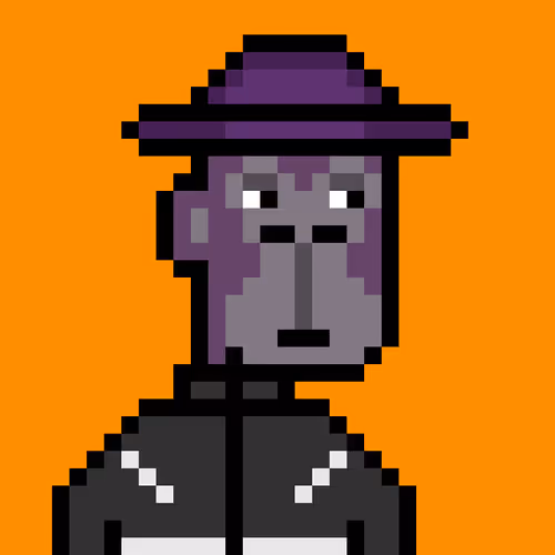 Oringos