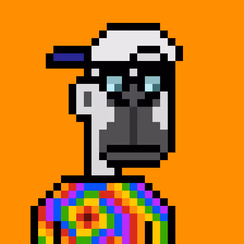 Oringos