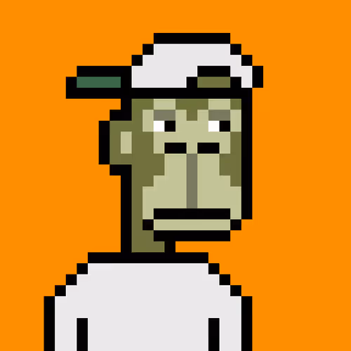 Oringos