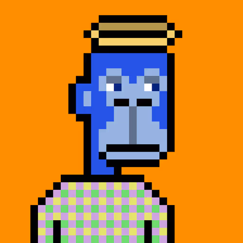 Oringos