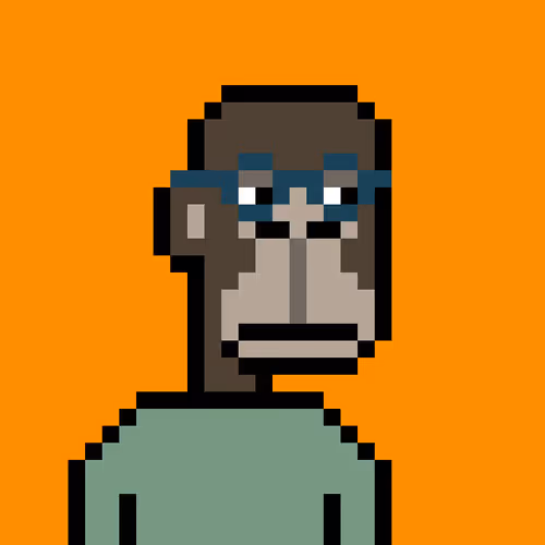 Oringos