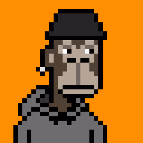Oringos