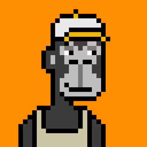 Oringos