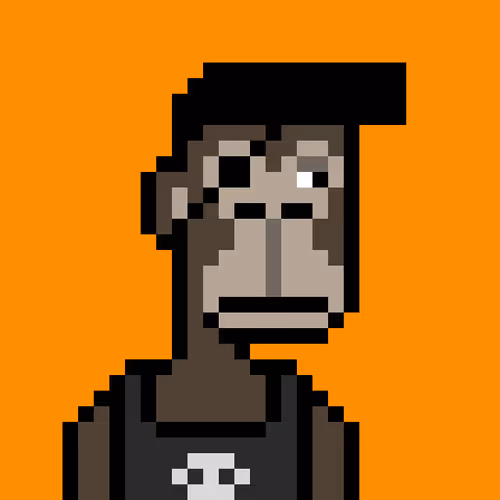 Oringos