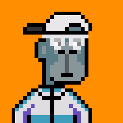 Oringos