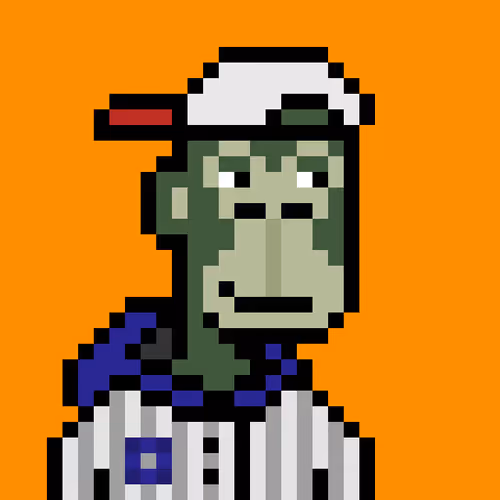 Oringos