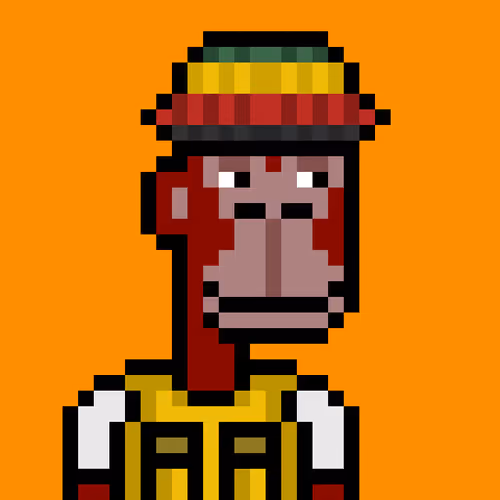 Oringos