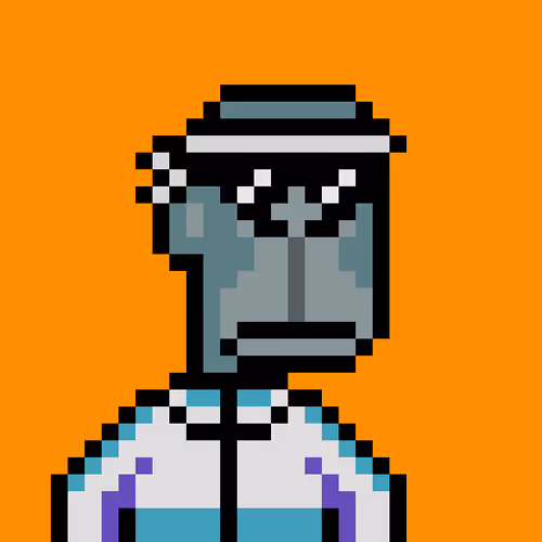 Oringos