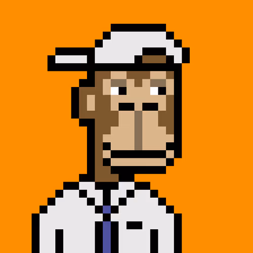 Oringos