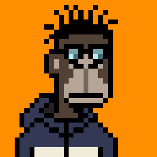 Oringos