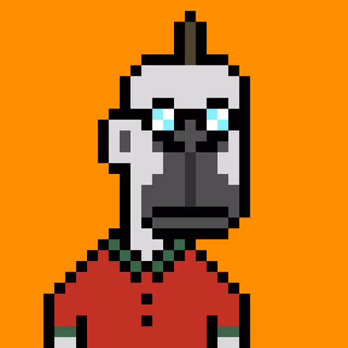 Oringos