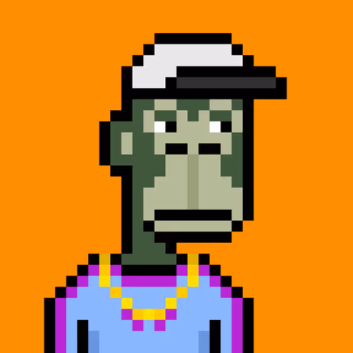 Oringos